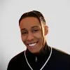Rashonda Triplin