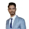 Muhammad Umair