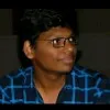 Manoj Vudarapu