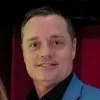 Jeff Majeski