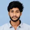 Yuvraj Chavan