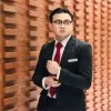 Christofer Ramos