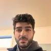 Abdullah Hammad