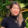 Beverly Martirez