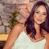 Tracy Masri