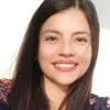 Greta Figueroa Flores