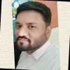 Nikhil Srivastava