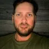 Ryan Clemens