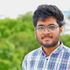 Adaikhalavan