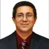 Rizwan Majeed