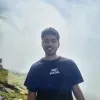 Pruthvi Nandan Janga