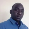 Anesu Madavo