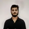 Sharad Kumar Tripathi