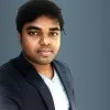 Sukanta Mondal