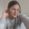 prabhleen kaur
