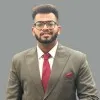 Arpit Kataria
