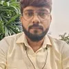 SUNNY KUMAR WARNWAL