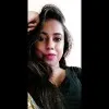 Ritu Patel