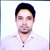 Avneesh Kumar