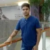 Rohit Dhiman