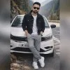 Waheed Shah