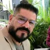 Luis Curiel