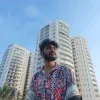 Prajwal Jamkhandi