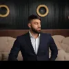 Hasan Musaitif