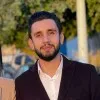 Omar Dhifallah
