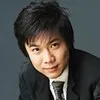 Leslie Chen