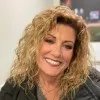 Lisa Lightner
