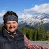 Ben Dillon