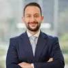 Fadi Ghawi