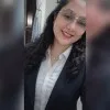 Ishita Tandon
