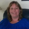 Lianne Lee
