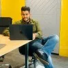 Rohan bajaj