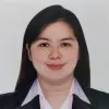 Genevieve De Vera