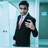 Anwar Ahammad Mohammad