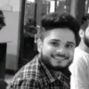 Amit Kumar
