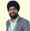 Parmeet Singh