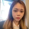 Xinming Zeng