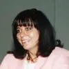 Diana Donaji Gomez Cotero