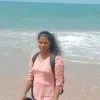 Kanchana Piyathilaka