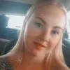 Stacey Wicks