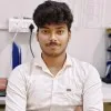 Dipankar Ghorui