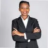 Whitney Ncube