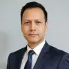 Banshan Syiem