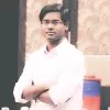 Sandeep Shourabh