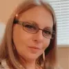 Karrie Bedtelyon