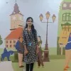 Gayathiri